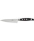 ZWILLING ツインプロHB ペティナイフ13cm