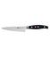 ZWILLING ツインプロHB ペティナイフ13cm