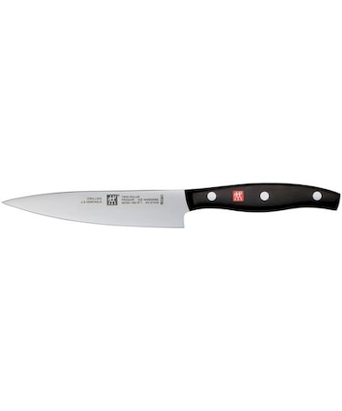 ZWILLING ツインポルックス ペティナイフ 13cm