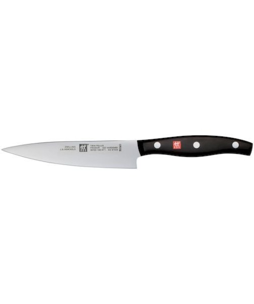 ZWILLING ツインポルックス ペティナイフ 13cm