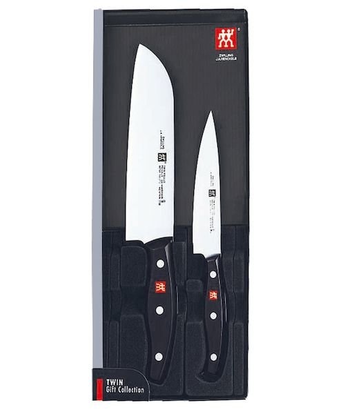 ZWILLING Takumi カービングナイフ 23cm｜ツヴィリング ジェイエー