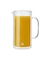 ZWILLING  Sorrento ダブルウォールグラス カラフェ 798mL