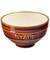 Le Chawan L 栗