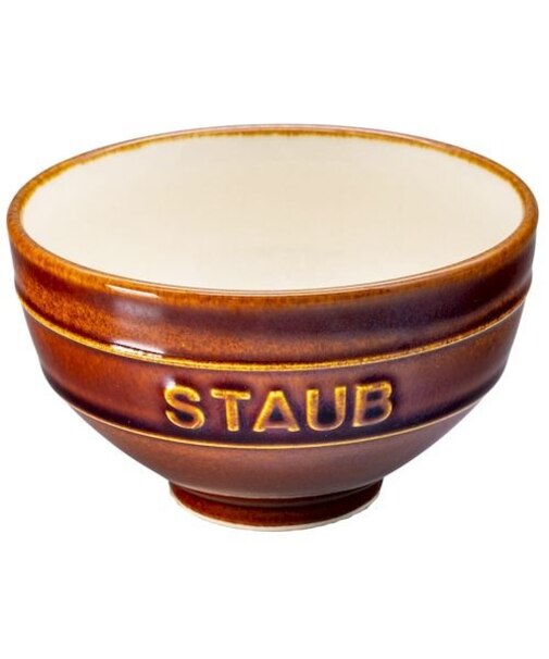 Le Chawan L 栗