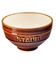 Le Chawan L 栗