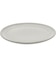 LIGHTGRAY
