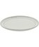 LIGHTGRAY