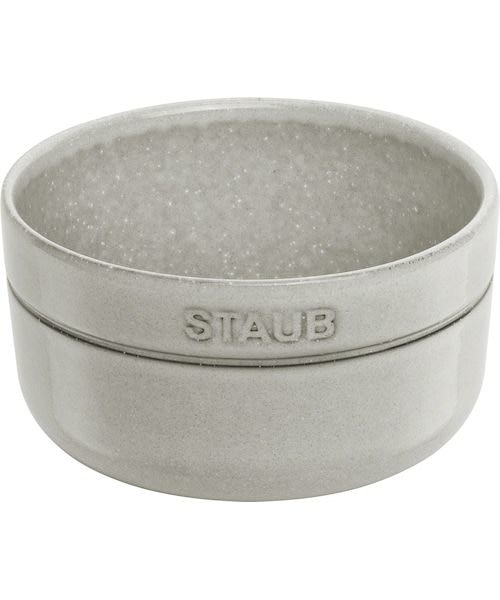 STAUB ベビーウォック カンパーニュ ストウブ ベビーウォック16cmの使い勝手のよさに驚き！食卓にそのまま