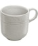 LIGHTGRAY