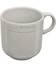 LIGHTGRAY