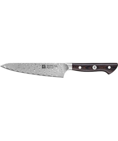 ZWILLING Takumi 三徳包丁 18cm｜ツヴィリング ジェイエーヘンケルスの