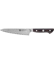 ZWILLING Takumi コンパクトシェフ 14cm