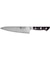 ZWILLING Takumi シェフナイフ 20cm