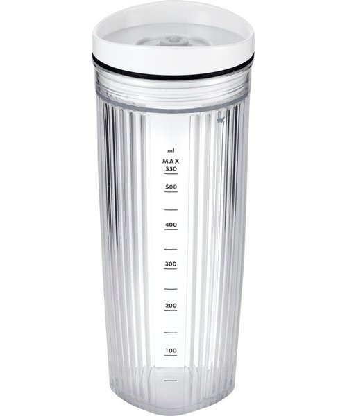 ZWILLING TWIN Specials パスタ＆ベジタブルクッカー 16cm