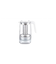 ZWILLING ENFINIGY  ヨーロピアンティーケトル 1.7L　ガラスケトル