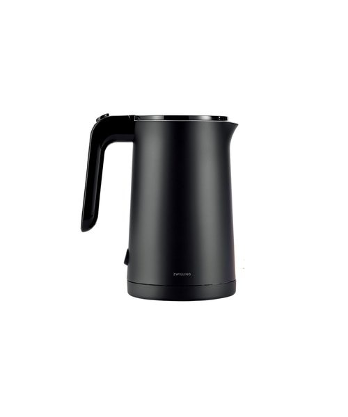 &mall（アンドモール）三井ショッピングパーク公式通販