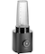 ZWILLING ENFINIGY パーソナルブレンダー ブラック