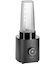 ZWILLING ENFINIGY パーソナルブレンダー ブラック