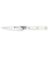 【直営店限定】ZWILLING Pro Le Blanc ペティナイフ 100mm