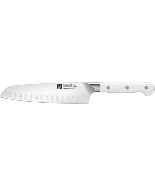 ZWILLING Kanren Kiri 三徳 18cm｜ツヴィリング ジェイエーヘンケルス