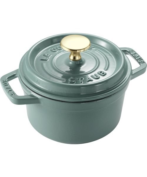 【Staub】ピコ ココット ラウンド リネン 14cm Amazon.co.jp: staub ストウブ 「 ピコ ココット ラウンド