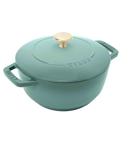 STAUB ワナベS マーガレット 3990000001208_0601.jpg