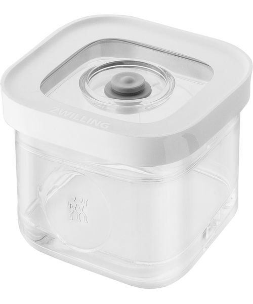 ツヴィリング ジェイエーヘンケルス/その他キッチン用品・キッチン雑貨