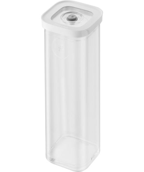 STAUB ストウブ ベビーウォック 16cm カンパーニュ 限定品