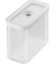 Fresh&Save CUBE 真空プラスティックコンテナ 2Mサイズ 真空保存