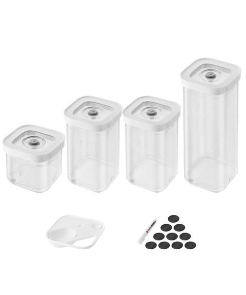 ツヴィリング ジェイエーヘンケルス/その他キッチン用品・キッチン雑貨