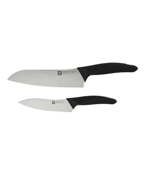 包丁 新品 ツヴィリング ツインフィンⅡ マルチパーパスとベティ