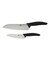 ZWILLING フィンL　ナイフセット