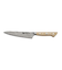 ZWILLING Kanren Kiri プレップ 14cm