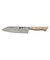 ZWILLING Kanren Kiri 三徳 18cm