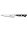 ZWILLING Kanren プレップナイフ14㎝