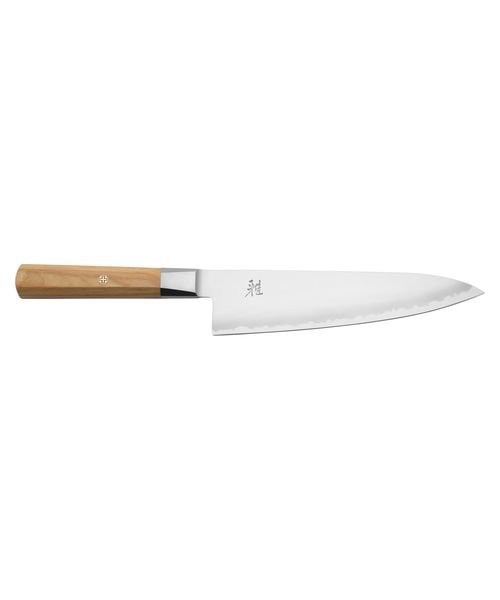ZWILLING Kanren プレップナイフ14㎝｜ツヴィリング ジェイエー