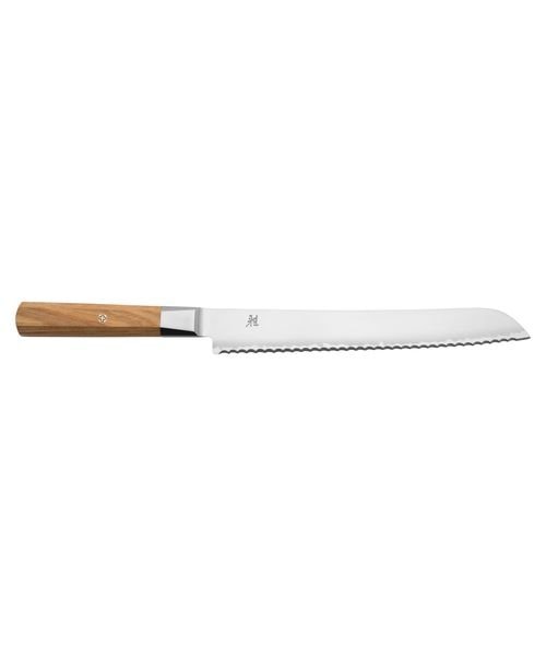 MIYABI 4000FC 菜切り17㎝｜ツヴィリング ジェイエーヘンケルスの通販