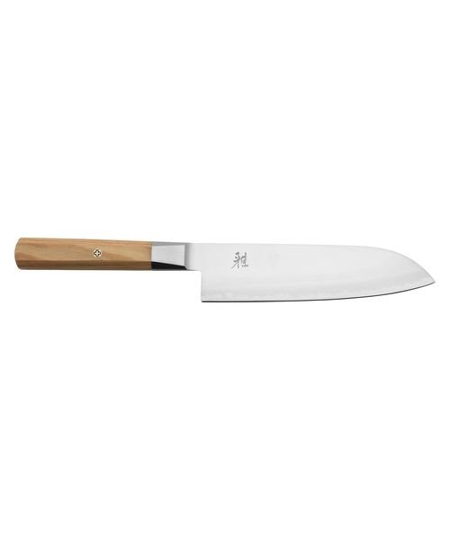 ZWILLING Kanren プレップナイフ14㎝｜ツヴィリング ジェイエー