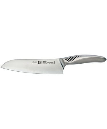 ZWILLING ツイン フィン マルチパーパスナイフ