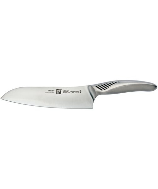 ZWILLING ツイン フィン マルチパーパスナイフ
