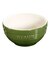 STAUB セラミックボウル 14cm バジルグリーン