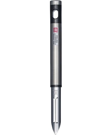 ZWILLING ツイン キュイジーヌ ピーラー
