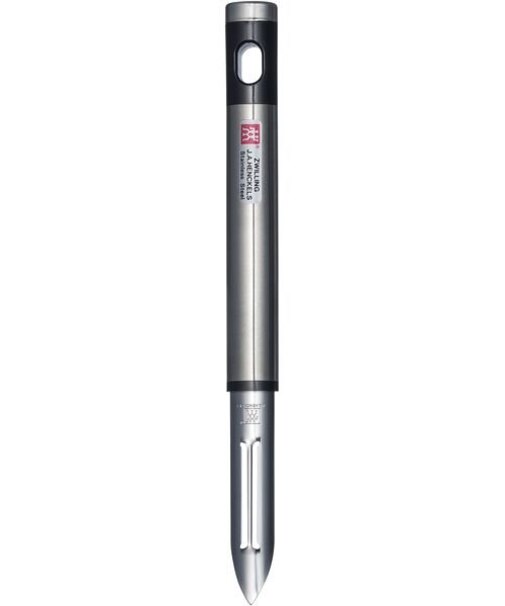 ZWILLING ツイン キュイジーヌ ピーラー