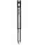 ZWILLING ツイン キュイジーヌ ピーラー