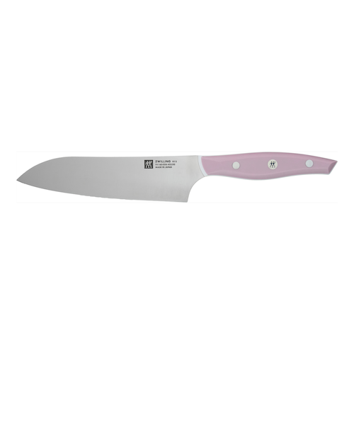 ツヴィリング ジェイエーヘンケルス/包丁・まな板の通販｜&mall