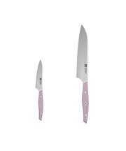 Zwilling Fit2 2pcs セット