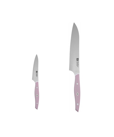 Zwilling Fit2 2pcs ｾｯﾄ