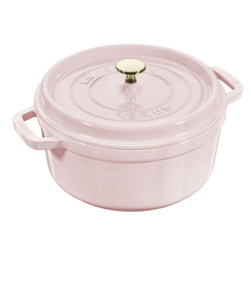 ﾋﾟｺ・ｺｺｯﾄ R16 ｿﾙﾍﾞﾛｰｽﾞ Br｜ツヴィリング ジェイエーヘンケルスの通販