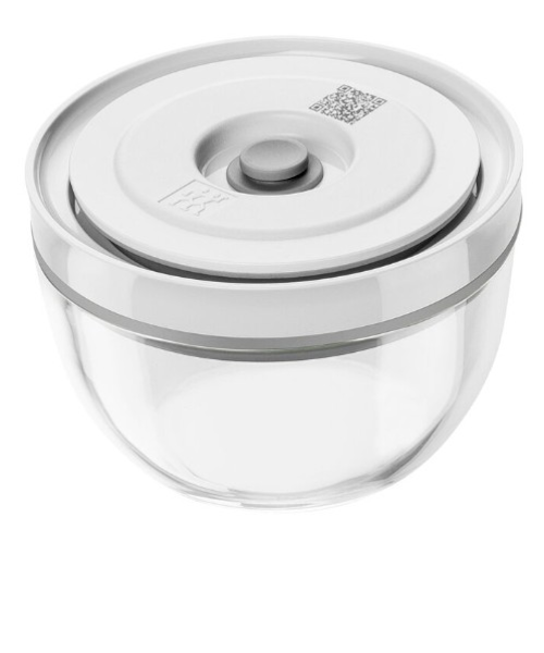 ZWILLING/キッチン用品・調理器具の通販｜&mall（アンドモール）三井