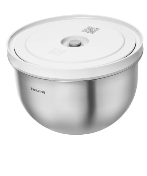 STAUB ストウブ ベビーウォック 16cm カンパーニュ 限定品